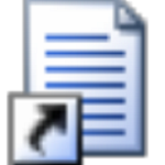 離職證明自動(dòng)生成器 V2.1 免費(fèi)版 