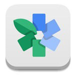 snapseed v2.19.0.201907232 電腦版 