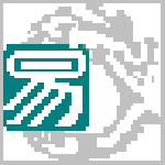 百度知道點(diǎn)贊助手 v1.0 免費(fèi)版 