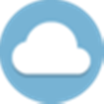 pandownload破解限速版  免費(fèi)版 