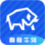 春藤牛劍 v3.15.5.33 官方版 