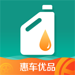 惠車優(yōu)品最新版下載 v1.0.5 手機版 