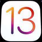 iOS13開(kāi)發(fā)者版公測(cè)版(ios描述文件) 官方版 