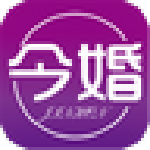 今婚(婚慶管理軟件) v3.1.0 官方版 