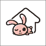 宅兔下載 V1.1.4 免費版 