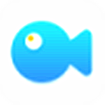 優(yōu)課錄制軟件 v3.1.0 官方版 