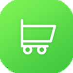 草根返利app v1.1.6 安卓版 