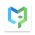 睿糖下載 v1.1.12 手機版 