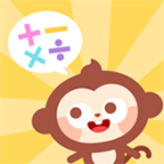 多多數(shù)學(xué)口算app下載 v1.0.03 手機(jī)版 