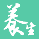 養(yǎng)生常識下載 v1.3.1 安卓版 