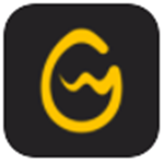 騰訊tgp官方助手(wegame騰訊游戲平臺(tái)) v3.23.3 官方電腦版 