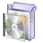 理想7150打印機(jī)驅(qū)動 V1.0 官方版 