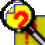 SadMan Search(文件查找替換工具) V7.0 官方版 