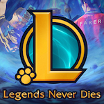 LOL體驗服下載 v4.1.4.0 官方最新版 