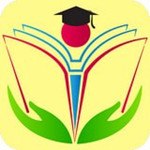 世紀(jì)金政下載 v1.0.1 安卓版 