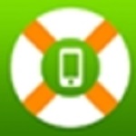 Amazing Any iOS Data Recovery最新版 V5.8.8.8 官方版 