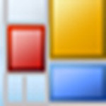 AlxcTools(更改dmp版本工具) V1.0 綠色免費版 