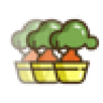 小于編號圖片批量生成工具下載 v1.0 免費版 