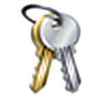 Fort File encryption(文件加密軟件) v5.0.0 中文版 