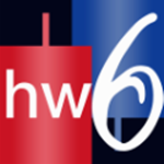 豆豆兼職 V3.49.04