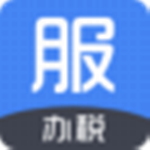 個稅服務中心下載 v01.0.005 免費版 