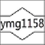 圖片轉(zhuǎn)ICO提取器 v1.0 綠色破解版 