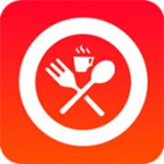 海城外賣下載 v4.3.20190621 手機(jī)版 