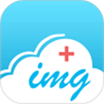 醫(yī)慧影像下載 v1.65 最新手機(jī)版 