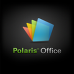 Polaris Office電腦版 v7.3.19 中文版 