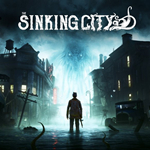 沉沒之城破解版 PC中文版 