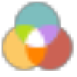 華為顯示器護(hù)眼設(shè)置工具 v1.0 正式版 