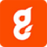 鼎尖erp瀏覽器 v3.1.3 官方版 