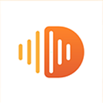 答而聞app v2.1 安卓版 