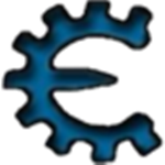 ce修改器中文版下載(Cheat Engine) v6.2 漢化免費(fèi)版 