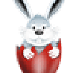 村兔綠標(biāo)短網(wǎng)址生成軟件下載 v4.1 免費版 