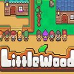 小城鎮(zhèn)六項(xiàng)修改器下載 免費(fèi)版 