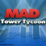 瘋狂高樓大亨修改器下載 v19.06.21a MrAntiFun版 