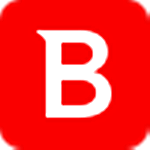 Bitdefender Total Security 2019 v23.0.11.48 官方版 