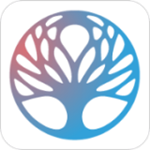 佑霖健康安卓版 v1.0.0 手機(jī)版 