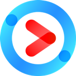 優(yōu)酷視頻去廣告清爽版 v7.7.1.1283 vip綠色版 