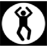 一鍵無痕遠(yuǎn)程視頻軟件綠色版 v3.3.2 最新版 