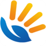 掌上撫州app下載 v1.0.1 手機(jī)版 