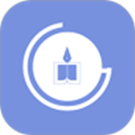 66日記 v1.0.0 安卓版 