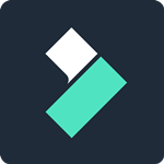 喵影工廠下載 v2.7.1.12 安卓版 