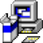 最新中星睿典2012破解補(bǔ)丁 32/64位 免費(fèi)版 