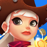 美食夢物語 V1.1.1