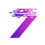 7出行app下載 v1.0.0 安卓版 