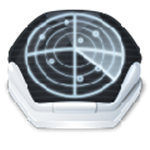 Unsurrogater(重復(fù)文件查找工具) V3.0.38 官方版 