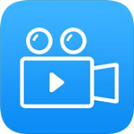 迅捷錄屏大師電腦版下載 v1.2.1 vip破解版 