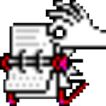 CardBase(記事本軟件) V4.0.0.0 官方版 